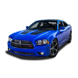 Dodge PNG-68857